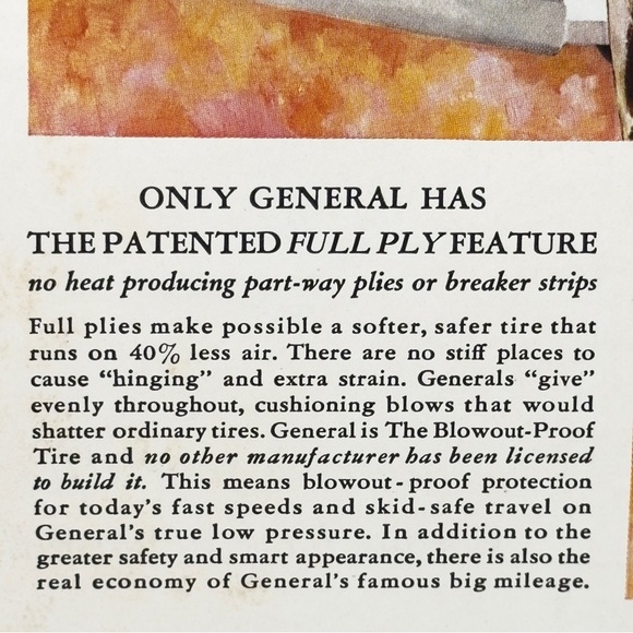 1933 Coca-Cola Vintage Style Ad Prints Lot of 2 Reproduction 8.5x11" - Picture 10 of 14